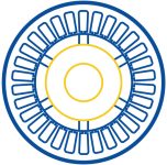 INVERPRO 折页 修改参数  20230412(小文件)